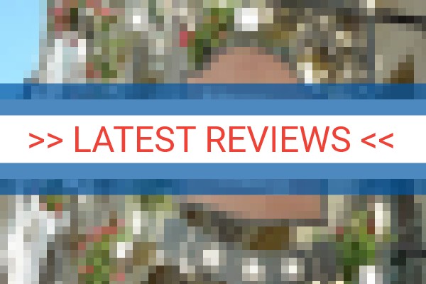 www.qualys-hotel.com - check out latest independent reviews