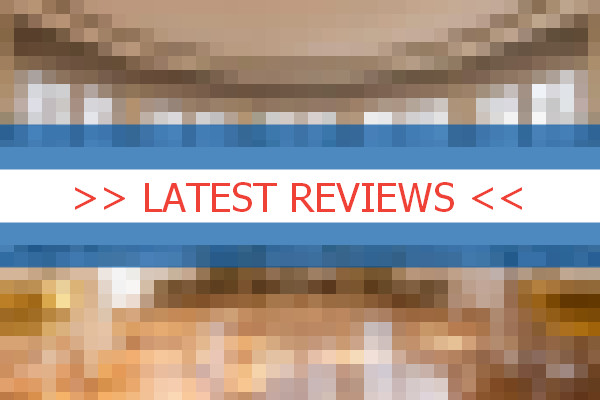 www.quandlavilledort.com - check out latest independent reviews