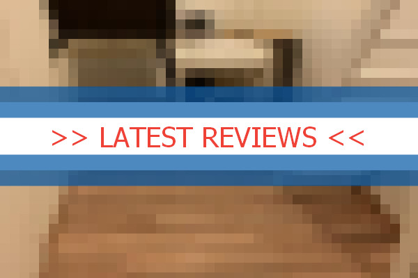 www.quartier-voltaire-partdieu.fr - check out latest independent reviews