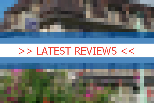 www.quartz-montblanc.com - check out latest independent reviews