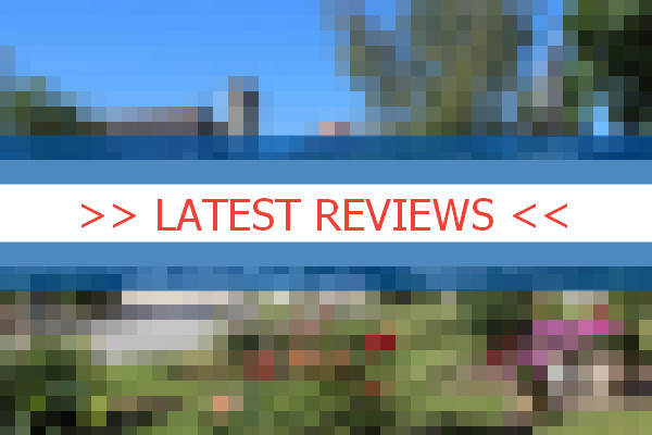 www.quatre-etoiles.net - check out latest independent reviews