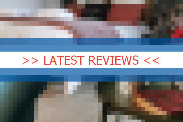 www.quatrechatssousunpin.fr - check out latest independent reviews