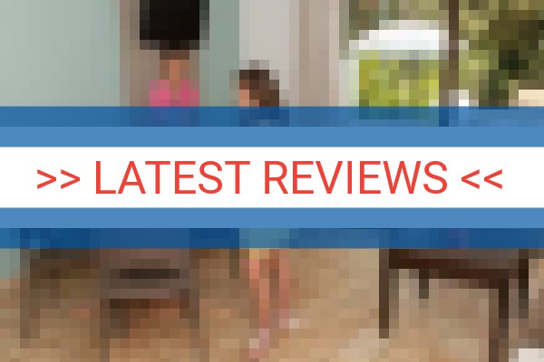 www.quatrevents.com - check out latest independent reviews