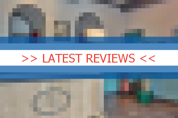 www.queen-serenity-hotel.fr - check out latest independent reviews