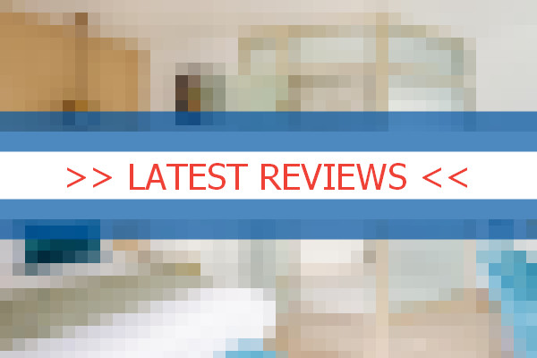 www.queens-hotel-paris.com - check out latest independent reviews