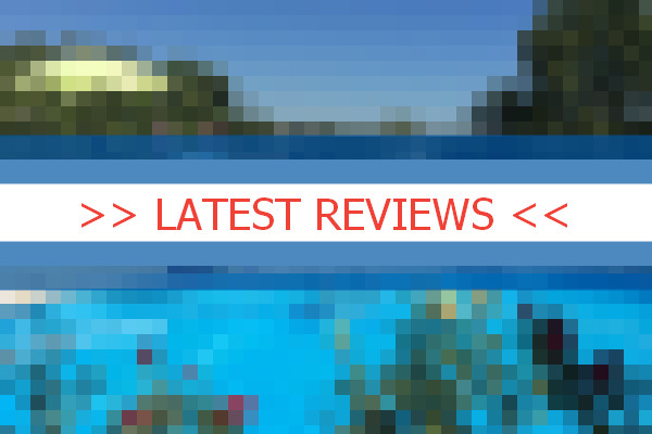 www.quercy-vacances.net - check out latest independent reviews