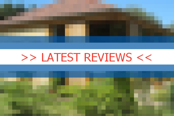 www.quermaurelle.com - check out latest independent reviews