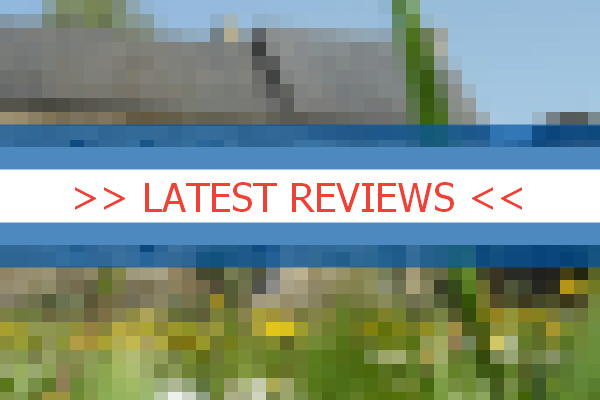 www.questinguy.bzh - check out latest independent reviews
