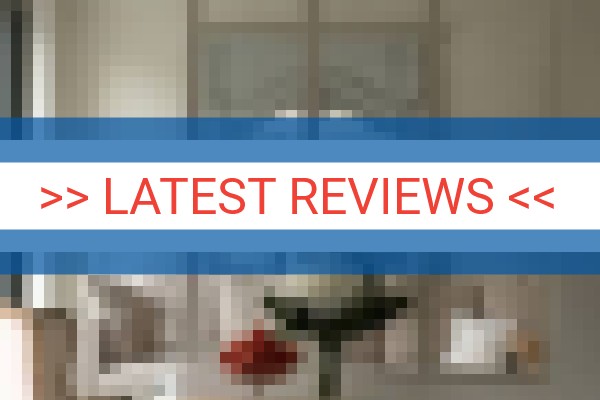 www.quetscheetmirabelle.com - check out latest independent reviews