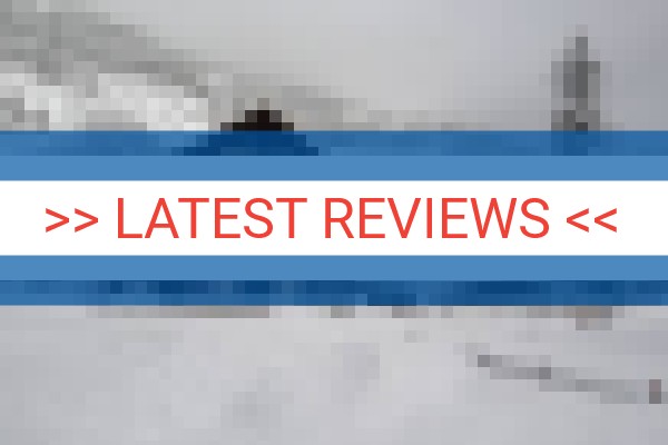 www.queyrashotelguilazur.com - check out latest independent reviews