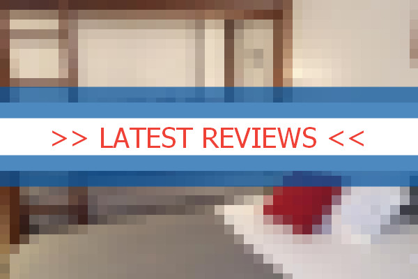 www.quic-en-groigne.com - check out latest independent reviews