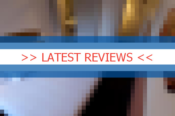 www.quick-palace.com - check out latest independent reviews