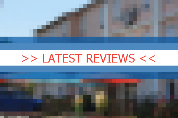 www.quickpalace.fr - check out latest independent reviews