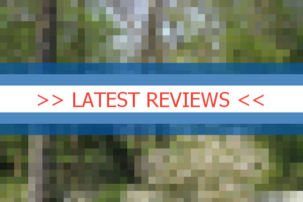 www.quietude-en-vallee-de-chevreuse.com - check out latest independent reviews