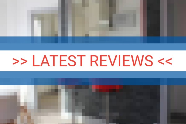 www.quimper-evenements.fr - check out latest independent reviews