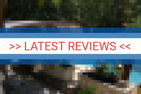 www.quinissole.com - check out latest independent reviews