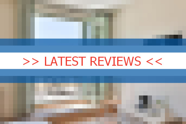 www.quintessence-provence.com - check out latest independent reviews