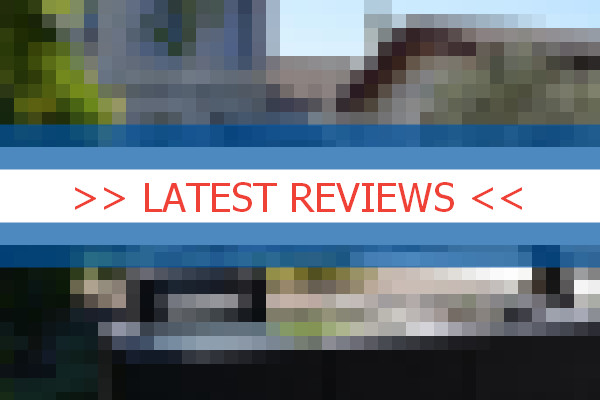 www.quittignanbrillette.com - check out latest independent reviews