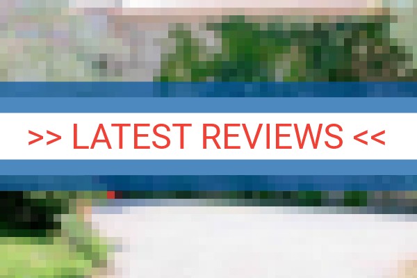 www.rabassiere.com - check out latest independent reviews