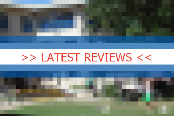 www.rabuons-mercantour.com - check out latest independent reviews