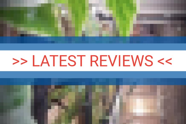 www.racinedepierre.com - check out latest independent reviews