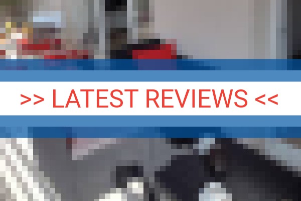 www.radiologie-antibes.fr - check out latest independent reviews