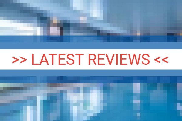 www.radissonblu.com - check out latest independent reviews