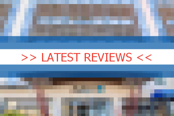 www.radissonhotels.com - check out latest independent reviews