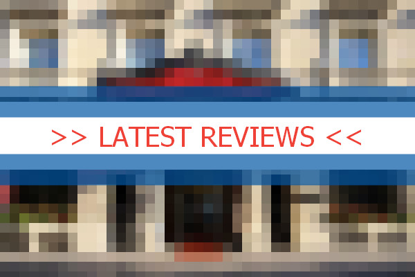 www.raffles.com - check out latest independent reviews
