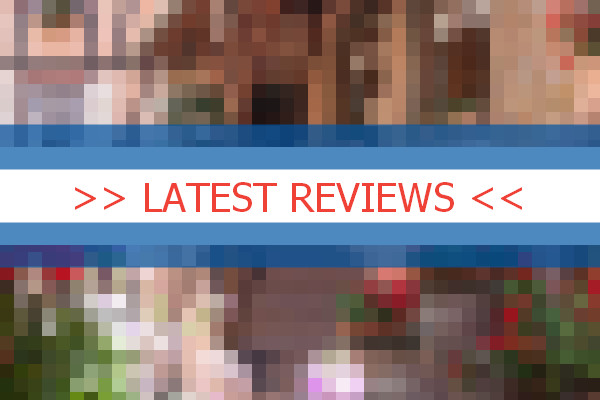 www.raisindor-mittelbergheim.com - check out latest independent reviews