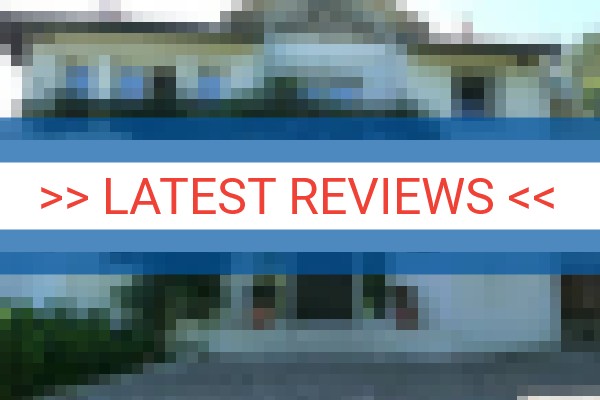 www.ranavalo-location-pays-basque.com - check out latest independent reviews