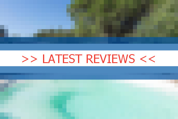 www.ranch-campo.com - check out latest independent reviews