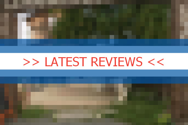 www.ranch-turini.com - check out latest independent reviews