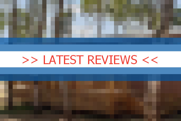 www.ranchdesvolcans.com - check out latest independent reviews