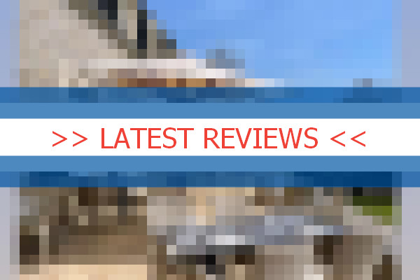 www.ranconniere.fr - check out latest independent reviews