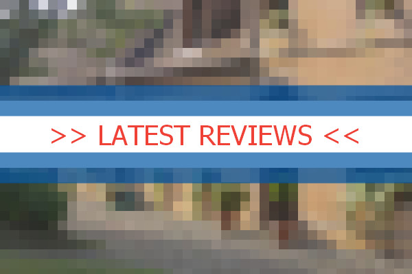 www.randhotes-orne.com - check out latest independent reviews