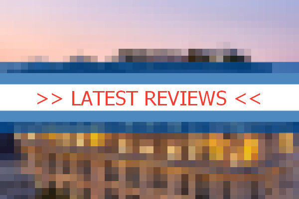 www.raphael-hotel.com - check out latest independent reviews