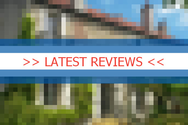 www.raphaeldavid.fr - check out latest independent reviews