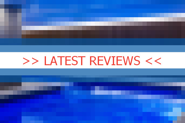 www.rapp-hotel.com - check out latest independent reviews