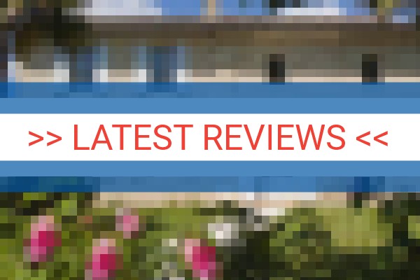 www.rarecatwines.com - check out latest independent reviews
