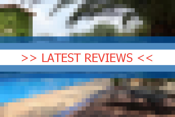 www.rasclose.com - check out latest independent reviews