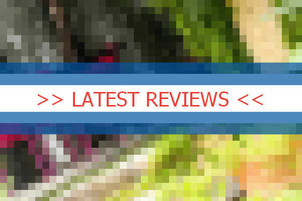 www.rasteau-cote-cour.fr - check out latest independent reviews
