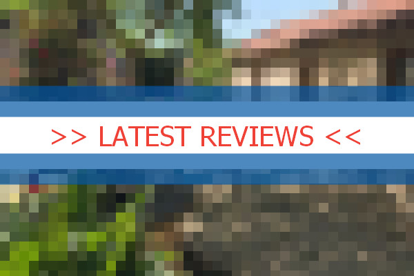 www.raymondiere.fr - check out latest independent reviews