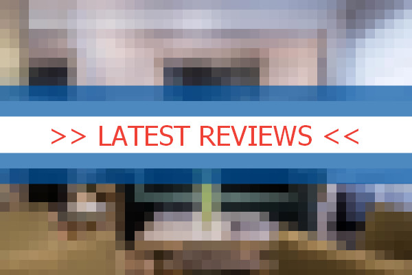 www.rayz-suites.com - check out latest independent reviews