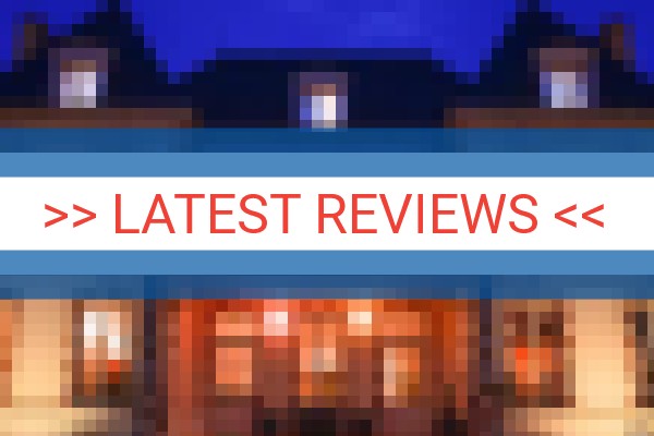 www.rcdm.fr - check out latest independent reviews