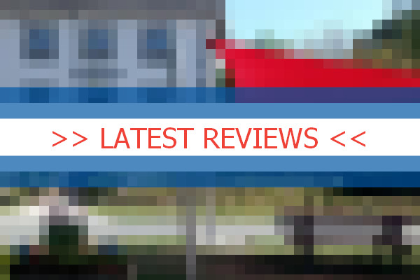 www.rdhmayenne.com - check out latest independent reviews