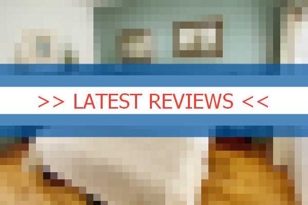 www.re-hotel-ocean.com - check out latest independent reviews