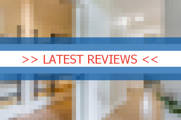 www.redcedar.fr - check out latest independent reviews