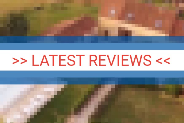 www.redshutters-cendrieux.com - check out latest independent reviews