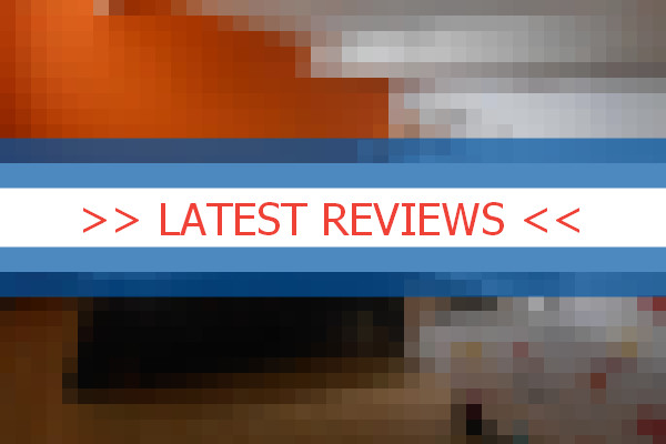 www.reflexologiemonteux.fr - check out latest independent reviews